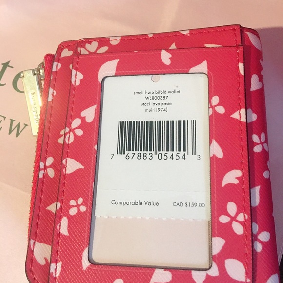 Wallet - Picture 3 of 5